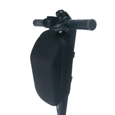 Electric Scooter Front Bag Life Waterproof for XiaoMijia M365 Electric Scooter Ninebots ES1 ES2 Tool Charger Battery Bottle Bag