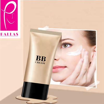 Mineral Ingredient and Face Use Make up Light and Dark Foundation Full Coverage Foundation