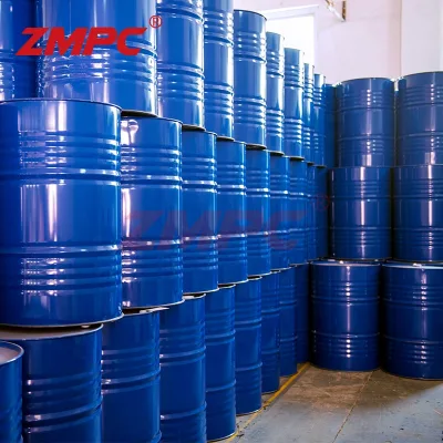 D80 Hydrocarbons and Derivatives Are Suitable for Odorless Aerosols.