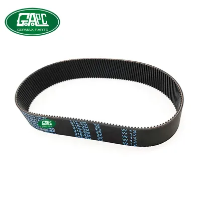 Steering Rack Pinion Gear Belt LR041415-1 LR052325-1 LR032716-1 LR108398-1 7806040673 7806040564 GL3008 for Range Rover Evoque