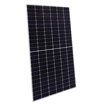 Solar 4g Router Solar Panel Sticker Panel Solar Portatil Second Hand Solar Panels