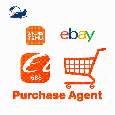 Assistance Professional Buyer 1688 Yiwu Purchasing Assistant One-step Agents Order China General Agent