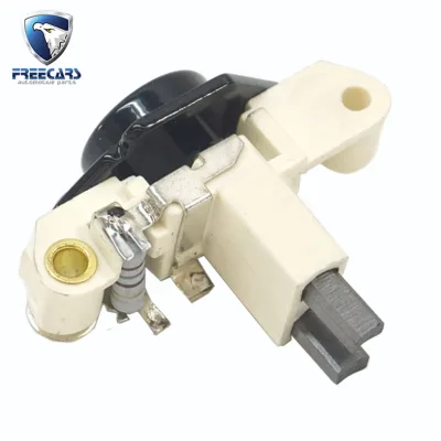 Best Choice Wholesale Spare Parts Autoparts Voltage Regulator Oem 1197311239 Fit for MB Sprinter