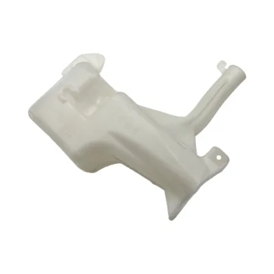 68160753AA New Front Washer Windshield Fluid Reservoir for Chrysler 300 2012-2023 Washer Fluid Reservoir-Windshield