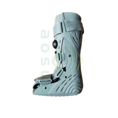 Achilles Boots for Ankle Walker Support