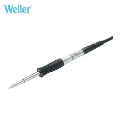 German Weller Soldering Iron Wxp120 Handle Is Used for WX Series Host