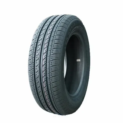 Hot New Products Car Tires America Light Europe Africa Passenger Car Tires 20 Inch