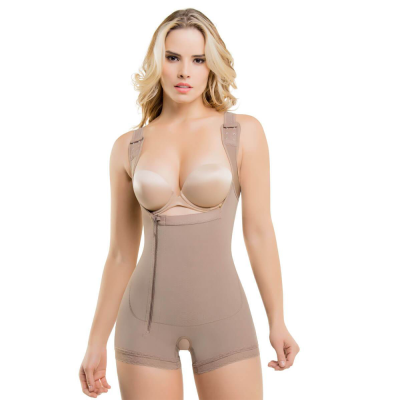 Best Body Shaper Underwear Slimming Shapewear Shaping for Women