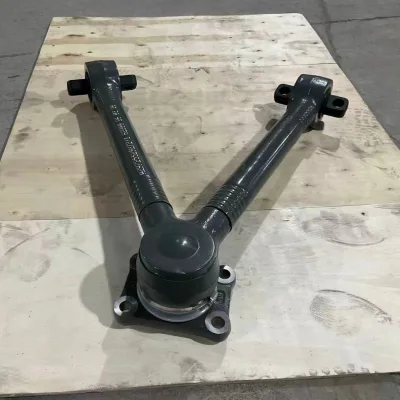 AZ9725529272     V-Type Thrust Rod