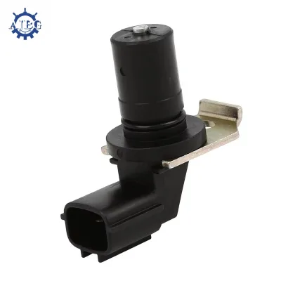 Car Transmission Speed Sensor Replace FN01-21-550 for Mazda 3