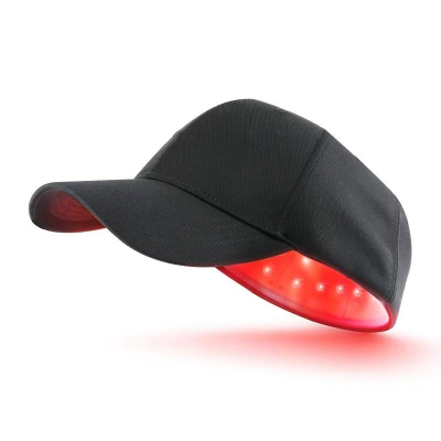 Red Light Therapy Remote Therapy Near Infrared Light Therapy for Home Use