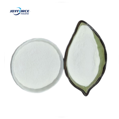 Chemical Additives Defomer Powder Building Material Additives Defoamer for Construction