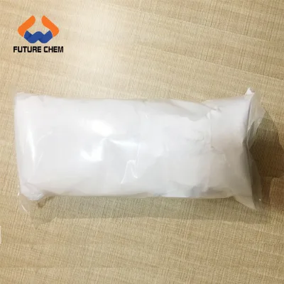 100 Micron 700 Micron Lithium Tetraborate with Li2b4o7 Cas 12007-60-2 Lithium Tetraborate Manufacture