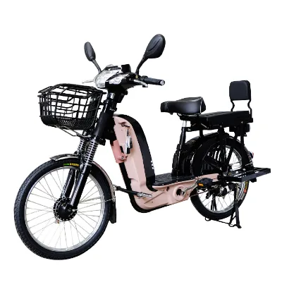Cheap Chinese Bikw Powered Fast 500 w E Bikes 2020 Custom 24 Inch 1000 Electric Bike Bicycle 48v Ebike