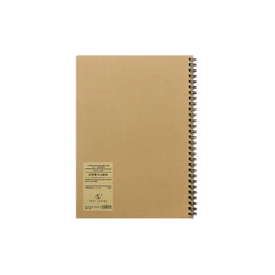 HardCover Sketch Book Black Paper Sketchbook Notepad Notebook Office School Supplies Sketchbook for Drawing Painting