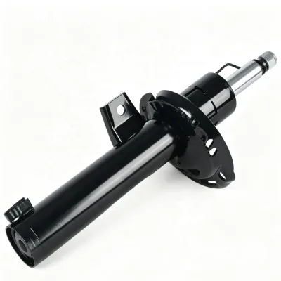 Hot Selling Auto Parts Suspension System Front Shock Absorber 5Q0413031FR for A3 S3