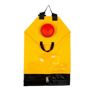 20L Large Water Fire Fighting Backpack