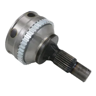 Outer CV Joint for DFM Dongfeng S30 H30 CROSS