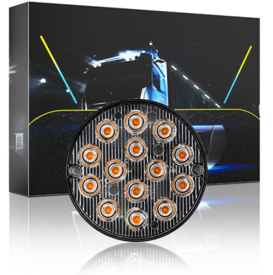 Signal Warning Strobe Light Strobe Lamp