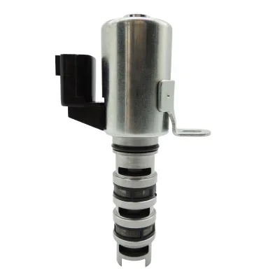 New VVT Solenoid for Nissan 370Z Infiniti Q40 Q50 Q60 3.7L Variable Valve Timing Oil Control Valve 23796-ZE00C Engine Parts