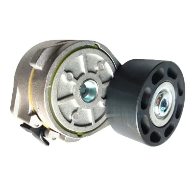 ISZ QSZ diesel engine 4320327 belt tensioner with best price and high quality