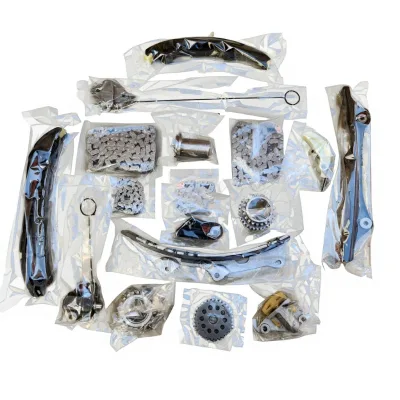 Timing Repair Kit Set for Jeep for for Warhorse Challenger and for Engines