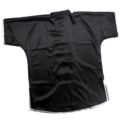 Kung Fu/hapkido/ Hakama/ Samba Uniforms Shaolin Kung Fu Uniform