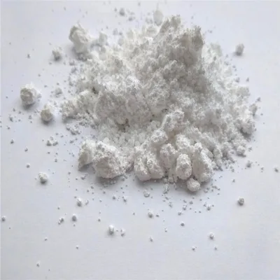 Calcite