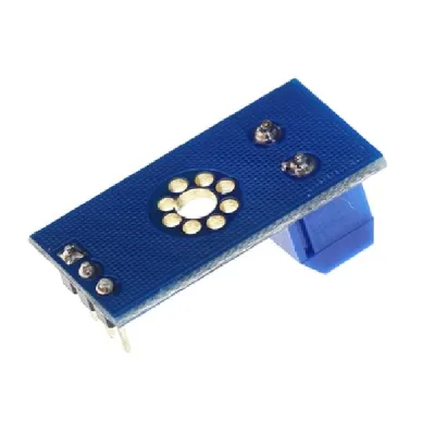 0~25V Voltage Detection Module Sensor Electronic Modules