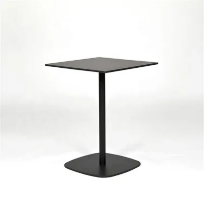 High-quality Compact Laminate Phenolic Resin Board Used As Brikley Lift Top Coffee Table Made in China