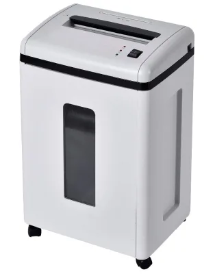 JP-6210MD Home /office Paper Shredder for Best Sale GS/CE A4