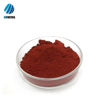 Ultrafine Copper Powder Pmu 99. 999