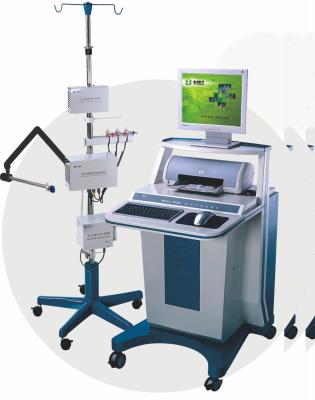 Urodynamic Devices for the Urodynamic System of Clinical Urology