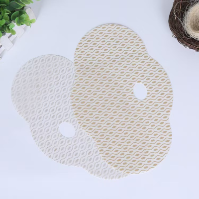 Fast and Health Herbs Magnetic Weight Loss Patch