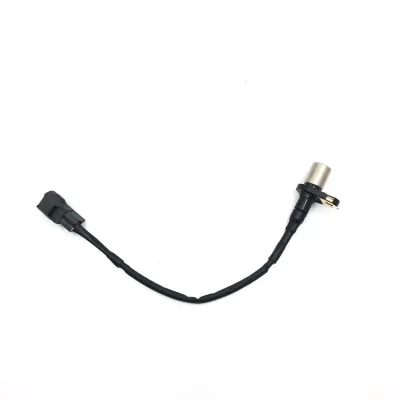 New 90919-05011 9091905011 94855512  Crankshaft Position Sensor for Toyota Celica Corolla 1.6 1.8 9091905011