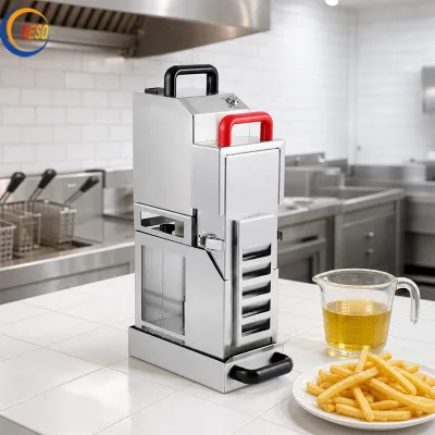 Industrial Oil Purification Machine for Edible Oil Refinery Equipment
