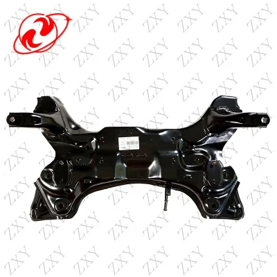 Replacement 2013  Cerato/K3   Front Crossmember ,with Low Price  High Quality