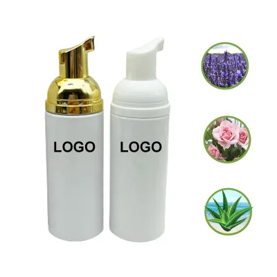 Other Feminine Hygiene Products Ph Balance Cleaning Wash Vaginal Yoni Wash Soap for Women