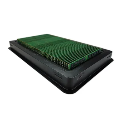 M321RAJA0‑CWM  128GB 2Rx4 DDR5‑5600 RDIMM