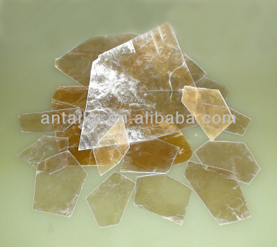 Mica Sheet