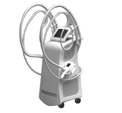 Weight Loss Slimming Slimming Products for Weight Loss Muscle Building Loss Weight Machine