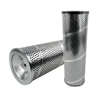 High Temperature Resistant Oil Return Oil Absorption Glass Fiber P96620711