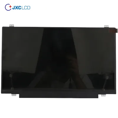 14.0 Inch 40 Pin Paper Slim hd NT140WHM-N47 1366*768 Tft Lcd Module 220 Nits Lcd/LED Screen