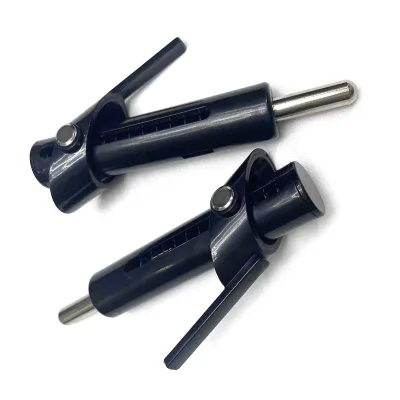 Gym Decrease Reduce Weight Pins Weight Stack Pin Reduce Increase Extend Strack Weight Pin