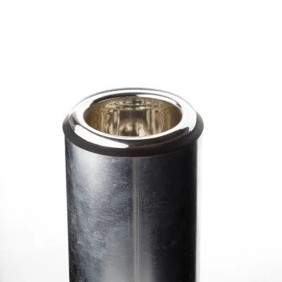 Shanghai Heqi Manufacturer Dewar Flask