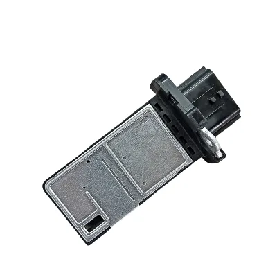 22680-7S000 226807S000 Auto Parts Mass Air Flow Meter MAF Sensor for Nissan Qashqai Tiida C11 SC11X X-Trail T30 NV200 Cube Z12