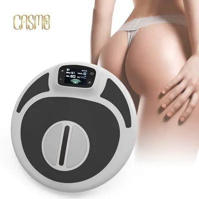 Newest Biofeedback Kegel Pelvic Floor Muscle Exerciser Incontinence Repair Ems Chair Ems Pelvic Floor