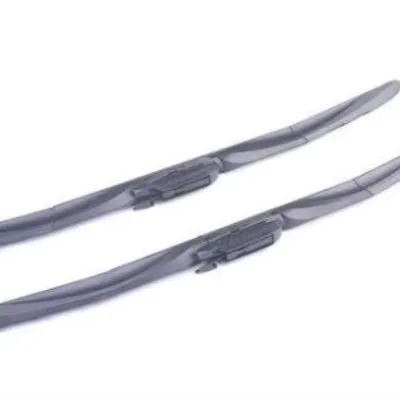 Wiper Blade 4F1998002