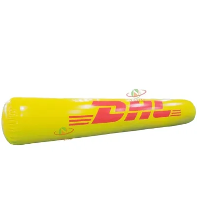 Inflatable Floating Tube,Water Park Tube,Inflatable Float Bouys
