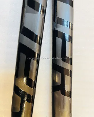 Professional Manufacture Nice Price Rocco China Stick Ice Hockey